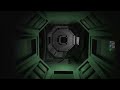 Alien:1979 (Blender Remake) Kdenlive Linux Mint