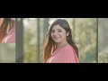 Maya Basyo - Suresh Lama • Dr. Aleeya Shoaib • Official Music Video