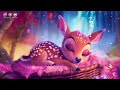 Drift into Deep Sleep in Just 3 Minutes: Soothing Music to Melt Away Stress - Sleep music