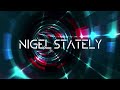 Nigel Stately - Melodic Calling 2023 Spring