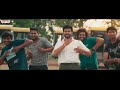 Neevalane Full Video Song | Kaliyugam Pattanamlo | Vishva Karthikeya, Aayushi | Ajay Arasada