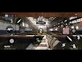 Top 5 best SMGS Codm #Shorts#