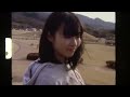 マカロニえんぴつ 「青春と一瞬」MV