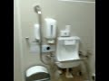 嘉義市衛生所無障礙廁所設施✓身障床 ✓人工肛門洗盆