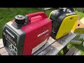 Cheapest Generator on AMAZON 2024 - But is it WORTH IT?