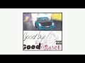 Juice WRLD - End Of The Road (Official Audio)