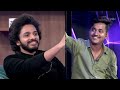 Ustaad - Game Show | Manchu Manoj | Teja Sajja, Prasanth Varma | 19th March 2024 | Full Episode |ETV