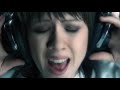 Tegan and Sara - Walking With A Ghost [Official Music Video]