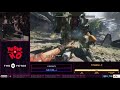 Titanfall 2 by Bryonato in 1:23:45 - SGDQ2019