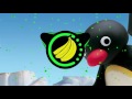 MajorLeagueWobs - Pingu Theme Trap Remix(BassBoosted)