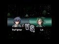 Pokemon Reborn: Mono Rampardos vs. The Elite Four and Champion
