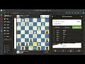 Chess Review Let's Get Better