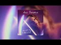 Anna Ermakova - You Spin Me Round (Like a Record) (Official Audio)