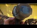EXTREME TOOL TESTING Harbor Freight’s Hercules Ultra Torque Impact! SHOCKING Results!!!