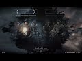 Endless mode in Frostpunk | PS4 Jailbreak Gameplay FW 9.00 | Part 5