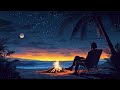 Relaxing Music - Soothing Night Music ~ Peaceful Sounds for Focus, Relieve Anxiety and Heal the Soul