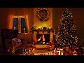 クリスマスソングメドレーオルゴール  🎄 チルミュージック 🎵 クリスマスソングメドレー ~ Christmas Songs Medley