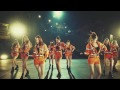 少时九人日文版GIRLS' GENERATION OT9-Catch Me If You Can