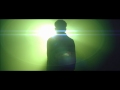 B. HOWARD | DANCEFLOOR | [Official Music Video for Mobile Phones]