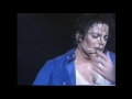 Michael Jackson - The Way You Make Me Feel live in Brunei, HIStory Tour 1996 (HQ 1080p 50fps)
