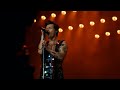 Harry Styles - As It Was (Live From Coachella)