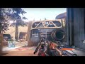 Destiny 3 kill snipe