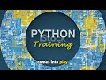 Python The Hacker's Secret Weapon | Importance Of Python in Hacking