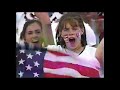 USWNT 1999: All the 99'ers Goals & Highlights [World Cup]