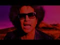 The HU ft William DuVall (of Alice In Chains) - This Is Mongol (Warrior Souls) Official Video (4K)