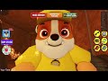 All Games BARRY PRISON RUN 2 IN REAL LIFE Roblox Paw Patrol Minecraft Mr Beast Pokemon Scary Teacher