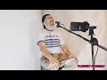 I WANT TO BREAK FREE by: [ quenn ] cover by: FLONGSKY FLONGDKY