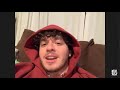 Jack Harlow Talks New Album + Connecting With Lil Was X, Covid & More