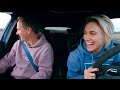Steffi vs. Janky! | Audi RS3 Perf. vs. BMW M2 | Matthias Malmedie