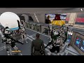 41st Kaid Co Acklay Platoon Main Operation: Interim Battle of Dantooine