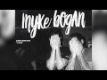 Myke Bogan - Twelve Pack (Full Album)