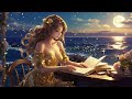 Read with me- Beautiful romantic music, calm piano, relaxing