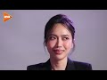 DIỆU NHI VÀ ANH TÚ TIẾT LỘ VỀ TÌNH YÊU 7 NĂM | INTERVIEW DIỆU NHI - ANH TÚ