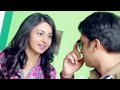 Meri to jindgi chura le gaya koi #Romantic_love_story #Rakul_preet_Singh #Gopi_Chand