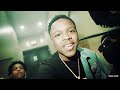 Fastmoney Ant - Bleed (feat. YFG Fatso, DCG Shun, DCG Bsavv, Lil King) [Official Music Video]