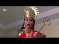 Sharad Ponkshe, Sanjay Shejwal, Thamb Laxmi Kunku Lavate - Marathi Scene 14/15