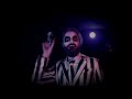 BEETLEJUICE THEME | METAL COVER by @AlexLussMusic
