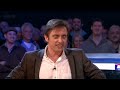 May, Clarkson, Hammond Impersonating Each Other Moments