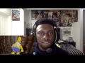 homer simpson vs peter griffin crossover episode HD REACTION