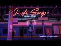 Lofi Songs Nonstop | LofiVerse | Slowed Reverb | #lofi #trendinglofi #lovesongs #instagram