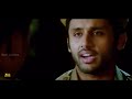 🔴 Tamil Movies || Tamil Best Movie  | Tamil Action Movies Dubbed In Tamil