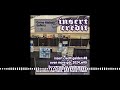 The Insert Credit Show - Insert Credit Gaiden #8 - Even More GDC 2024, with Liz Ryerson, Ty...