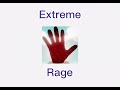 Slap battles guess the glove | Roblox slap battles 👏