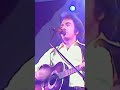 Neil Diamond - “Song Sung Blue” (Live)