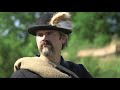 Pennsylvania Bucktails - Union Civil War Regiment: Arms & Uniforms