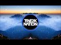 NGHTWRK - Drop It Low (Original Mix) 🔥